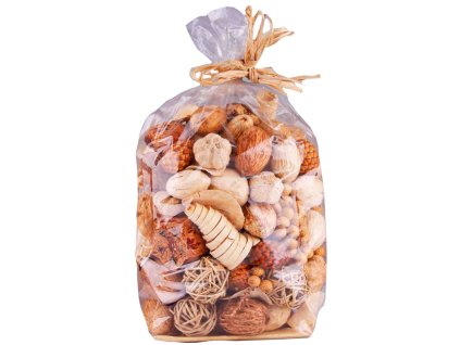 6b7e5eec 3197 4eb4 9f2b 69451f75bf51