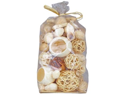 72ecedbd fb49 4086 847f 1d55a01117da