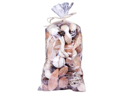 07769c5f 7f7d 40e5 95f9 f1b6dae8547c