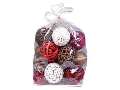 f22f16ca 4550 4534 9550 854f06e50229