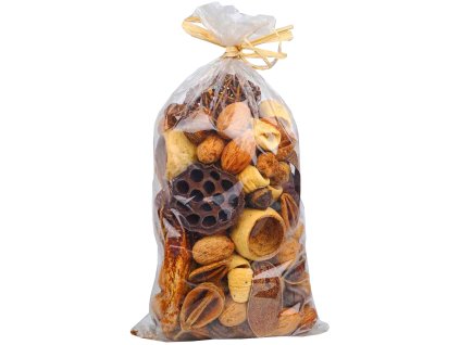 13c82f4a 4b28 41c7 8633 5ba37e42fd15