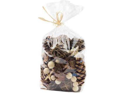 24ef9d58 c65d 4dd1 8ec6 82634bccb4f4