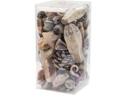 cb14e816 b173 4672 a158 0170aad4a179