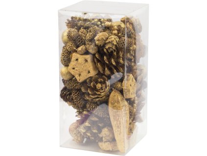 9543292a 3273 4b88 a218 cb4cef26c948