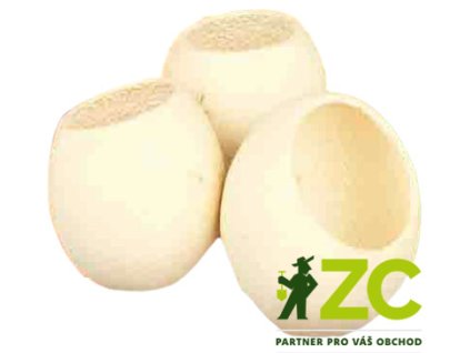 dfda79ff c9f0 4996 acb1 fc6bca181600