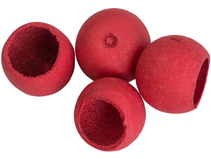 54a3ddcd c9e7 480c b80b 80752de8374e