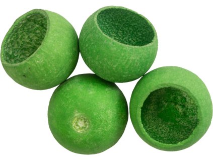 8f98aea6 7d2b 4a26 bc5c b239d7a460ec