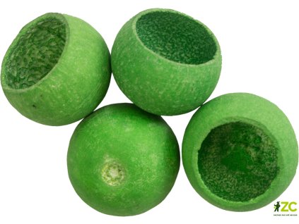 a5ea6829 caf4 4314 8f51 212ee6ff39ac