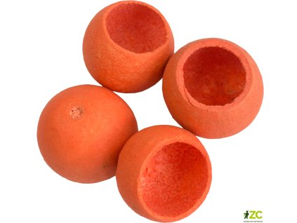 ba0a4007 d9f2 473c 9e86 48a35e97a44c