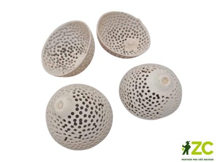 d7b681c0 5921 46df a743 4f9ec8fb5a52