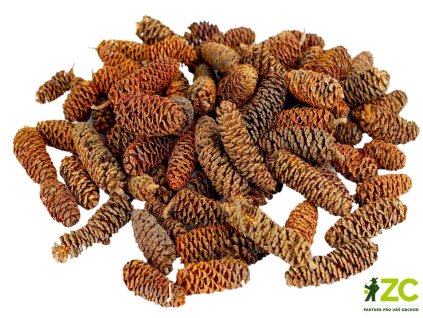 fdbaf12c e1c4 4a91 8c92 1908a7d88adf