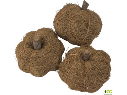 4f11ab7c bdb3 4958 a806 75cf75a5990e