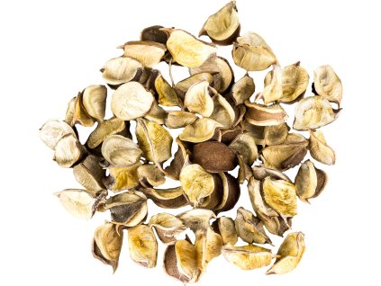 cd90dc5e db7b 4b0a 94a6 cb0d8fa1342c