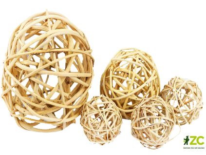 b2ae2199 f668 412e a16e 674febb7e140