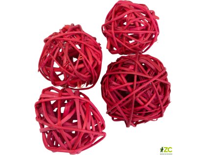 6e631476 938c 4c8b ad65 85822645ef69