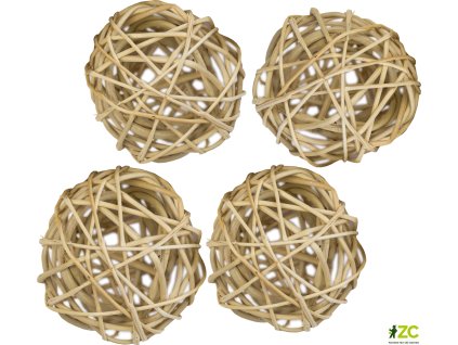 6d32f70e 3304 496e b266 598f6a9ce4e7