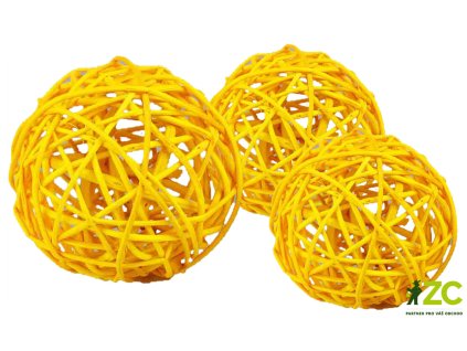 8b18953c 7034 4cf0 af41 810703605637