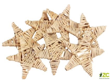 f7ba3531 0507 4191 8531 ac67641bb074