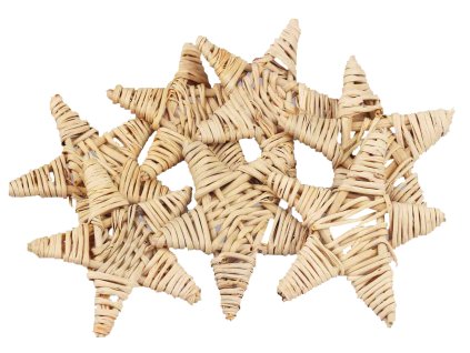 3113d660 f1ee 43b6 8d5e 056dc3bb917d