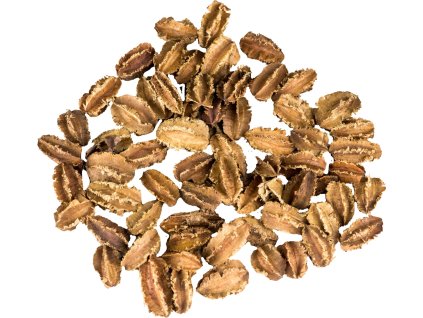 30150000 65da 4a2f ae29 d76b46a87426