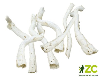 6875c983 6846 4a30 87a6 36adc7efd0a6