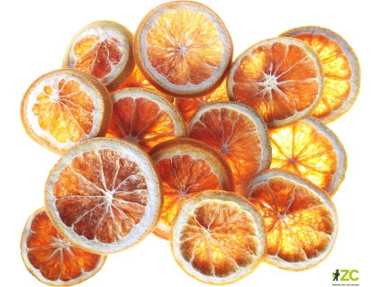 54a0ddb5 b87a 4568 975b dc0e96c72c55