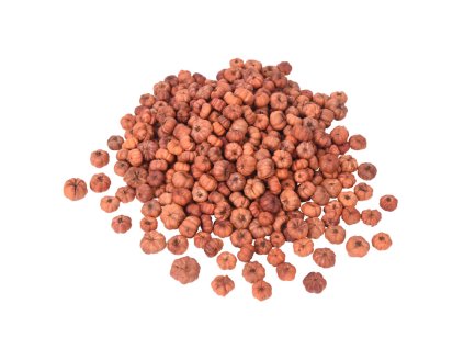 3880380a 82d2 4b4a 8440 f855f4dc0098