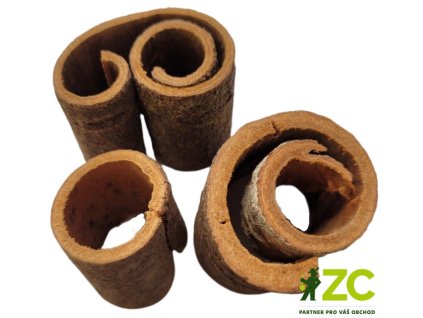 1b582823 61a1 48a5 be37 21eb67366e46