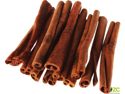 5f709ddf 2a19 4fcb b86a 501eb69ab620