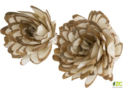 f935ab32 44e7 4bd1 85ec ec77d2e63129