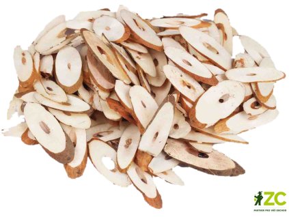 d36fe4fb b5a9 432b bcc1 1435343db13c