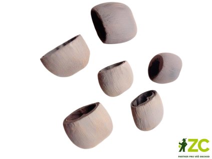 d34d5051 7d66 4ba0 9d76 961e1dd76e03