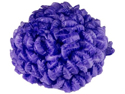 0a29e8d0 0054 46cc 8d8a e1e0694248df