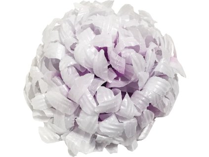 fcb1a465 2102 45ba bd44 b3543991679f