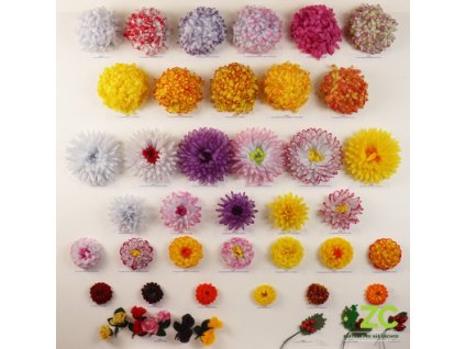 c87b9224 2997 49dc 8ac4 1b992455280d