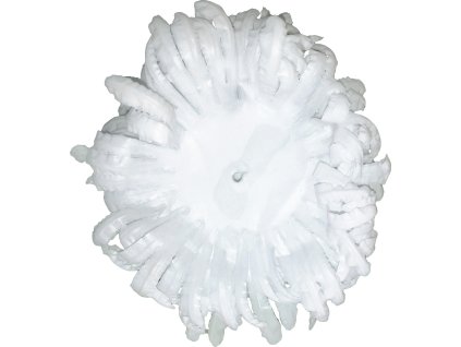 85e79630 9200 41f5 9d6d cb9696fc80cc