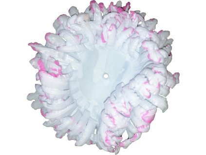 257a3df6 bbf3 405c 85b2 adcdf66ab889