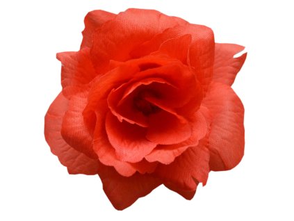 2a273090 b4e2 46da 91fe a91a5b366047