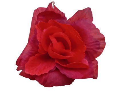 f0431343 8da9 4a44 af6b f619de2c93fd