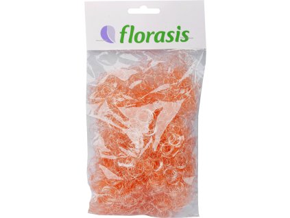 bf725911 fefc 4140 b5e0 244cbe673c55