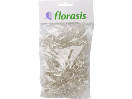 35d69791 d71a 4b0f bfb1 4a5cc91b0b19