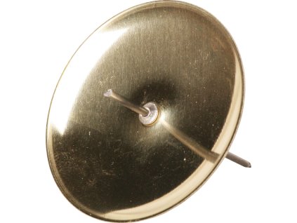 c6a8e2fc 34fb 4fc9 91fb 2812b7929bc9