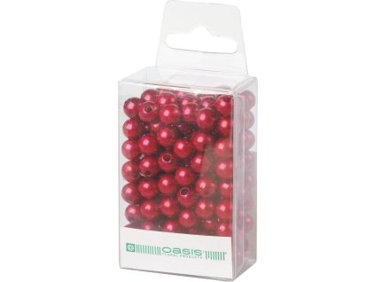 3623e895 9a3f 4a84 9f8c bf759f3129f1