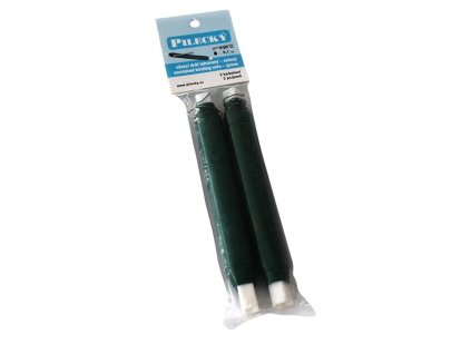 73581698 ad69 44d6 9f95 1b5083393d93