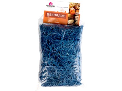 17d54bb9 c779 4efb a60f fc15ff2cd13d