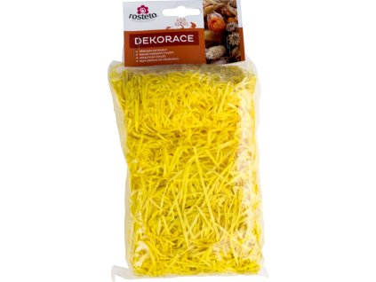 78df7bba d8fc 45f5 968d 7708618666cf