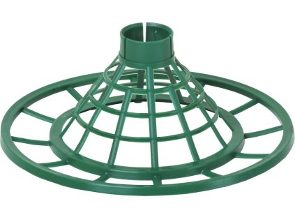 fc95ca1c 077e 4a2d 8c34 a0f2ceba41ce