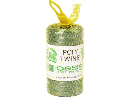 52dec3ec 8f2e 4286 bff9 f66d2c3b92b8