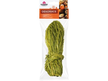 95d45917 bf72 4d10 b2ab 7862615c5d8f