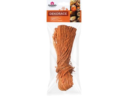 533a68dd 5c53 4db9 b139 373d0b3a767e